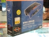 Cisco-Linksys BEFSX41-CN