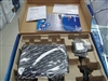 TP-LINK TL-R460