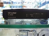 TP-LINK TL-R460