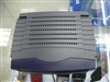TP-LINK TL-R460