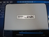 TP-LINK TL-R460+