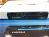 TP-LINK TL-R460+