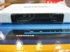 TP-LINK TL-R460+