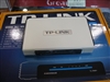TP-LINK TL-R460+