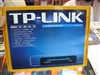 TP-LINK TL-R460+
