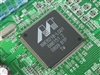 TP-LINK TL-R460+