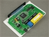 TP-LINK TL-R460+