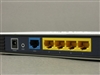 TP-LINK TL-R460+