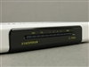 TP-LINK TL-R460+