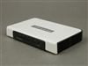 TP-LINK TL-R460+