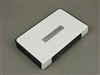 TP-LINK TL-R460+