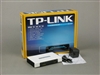 TP-LINK TL-R460+