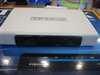 TP-LINK TL-R460+