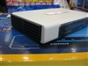 TP-LINK TL-R460+
