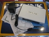 TP-LINK TL-R460+