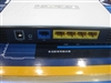 TP-LINK TL-R460+