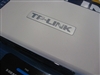 TP-LINK TL-R460+