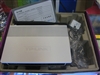 TP-LINK TL-R460+