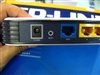 TP-LINK TL-R410+