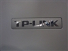 TP-LINK TL-R410+