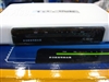 TP-LINK TL-R410+