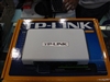 TP-LINK TL-R410+