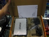 TP-LINK TL-R410+