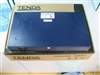 TENDA TEI480T+