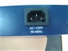 TENDA TEI480T+