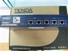 TENDA TEI480T+
