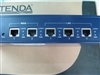 TENDA TEI480T+