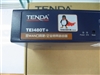 TENDA TEI480T+