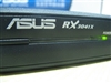 华硕RX3041X