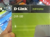D-Link DIR-100