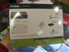 D-Link DIR-100