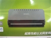 D-Link DIR-100