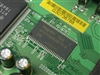 D-Link DIR-100