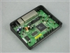 D-Link DIR-100