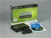 D-Link DIR-100