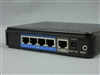 D-Link DIR-100