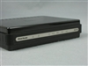 D-Link DIR-100