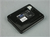 D-Link DIR-100