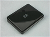 D-Link DIR-100