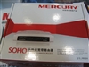 Mercury MR804
