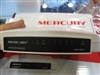 Mercury MR804