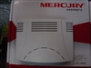 Mercury MR804