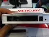 Mercury MR804
