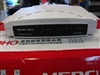 Mercury MR804