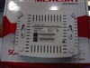 Mercury MR804