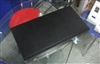 艾泰HiPER 2610